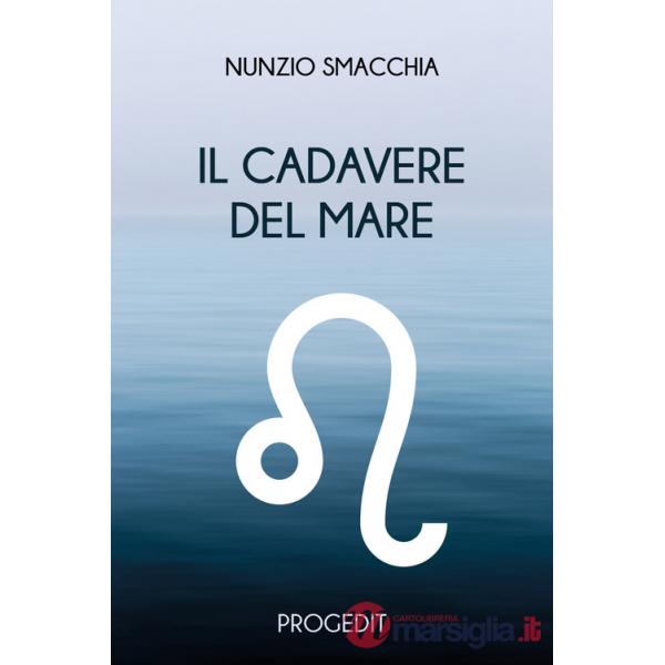 Cadavere del mare (Il)