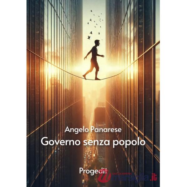 Governo senza popolo