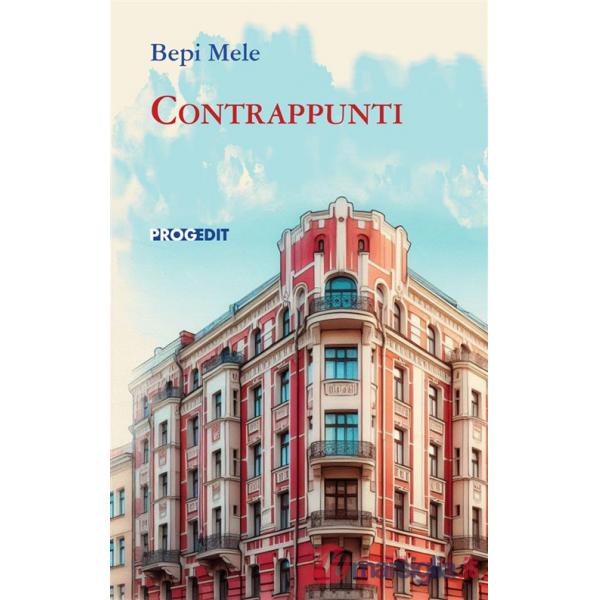 Contrappunti