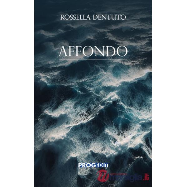 Affondo