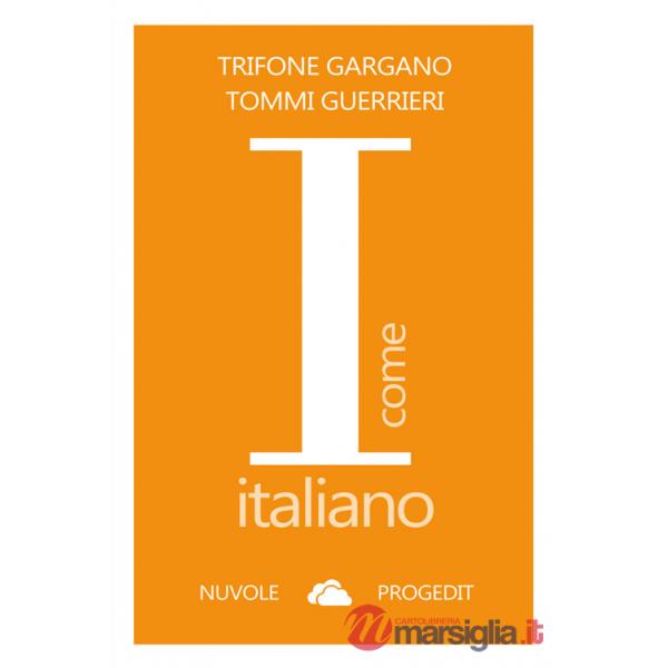 I come italiano