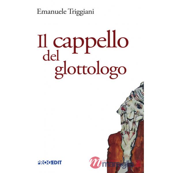 Cappello del glottologo (Il)