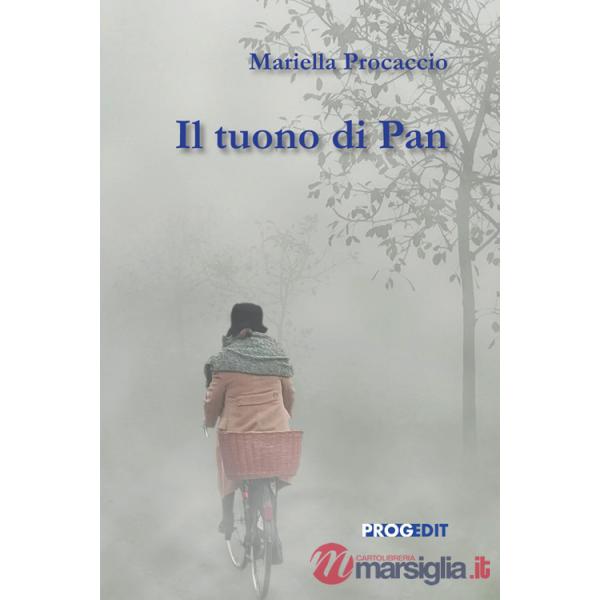 Tuono di Pan (Il)