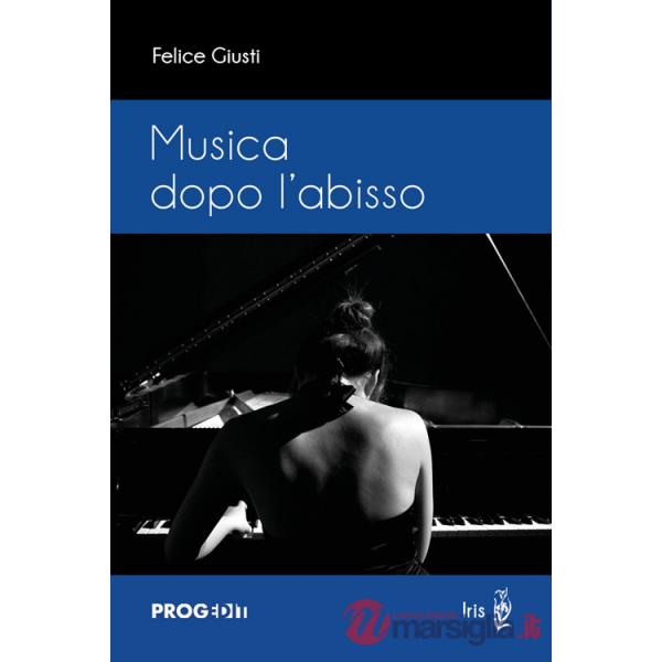 Musica dopo l'abisso