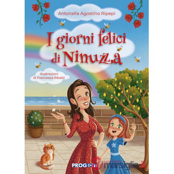 Giorni felici di Ninuzza (I)