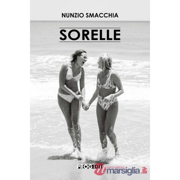 Sorelle
