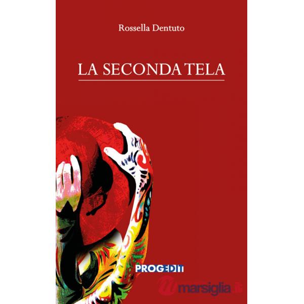 Seconda tela (La)
