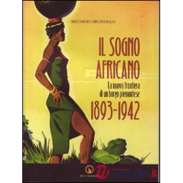 Sogno africano (Il)