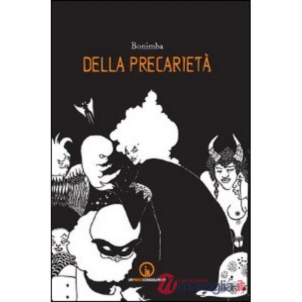 Della precarietà