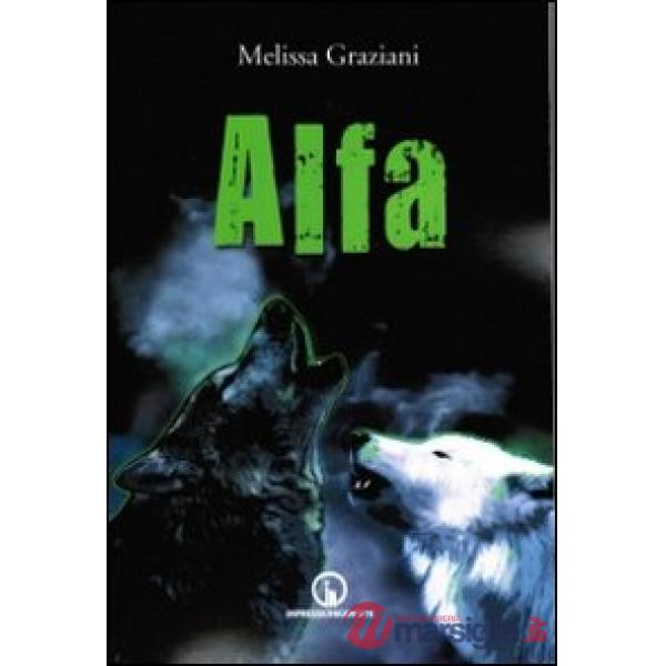 Alfa