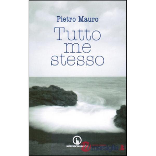 Tutto me stesso