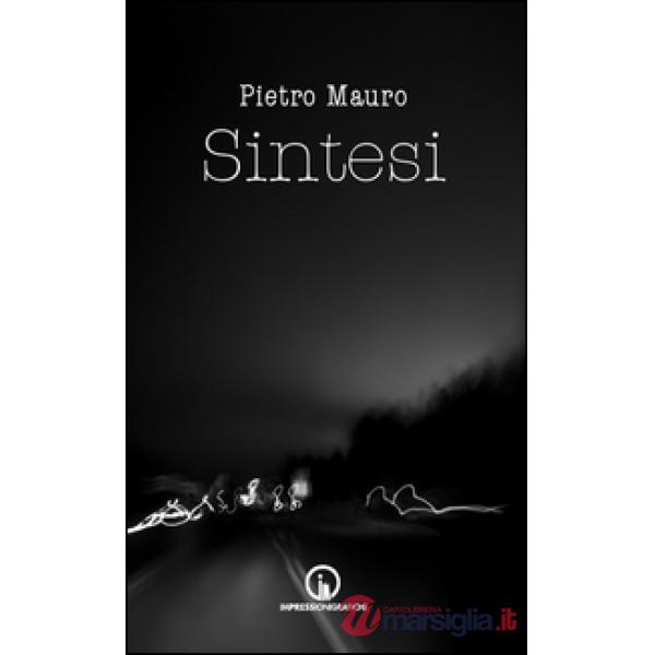 Sintesi