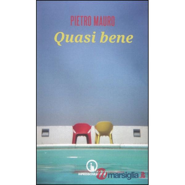 Quasi bene