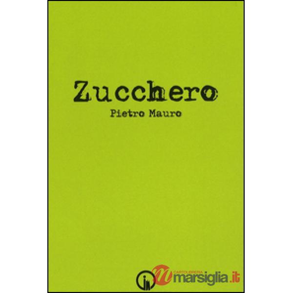 Zucchero