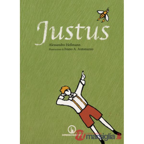 Justus
