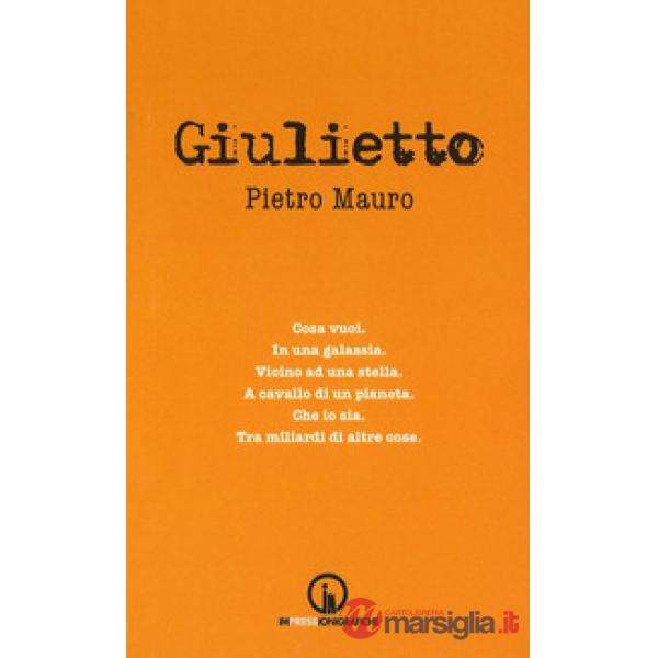 Giulietto