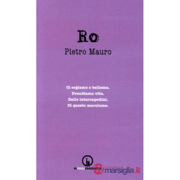 Ro