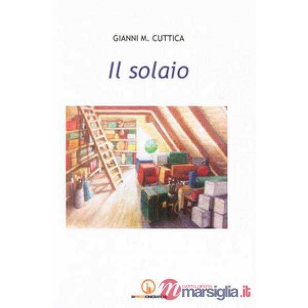 Solaio (Il)