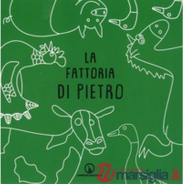 Fattoria di Pietro (La)