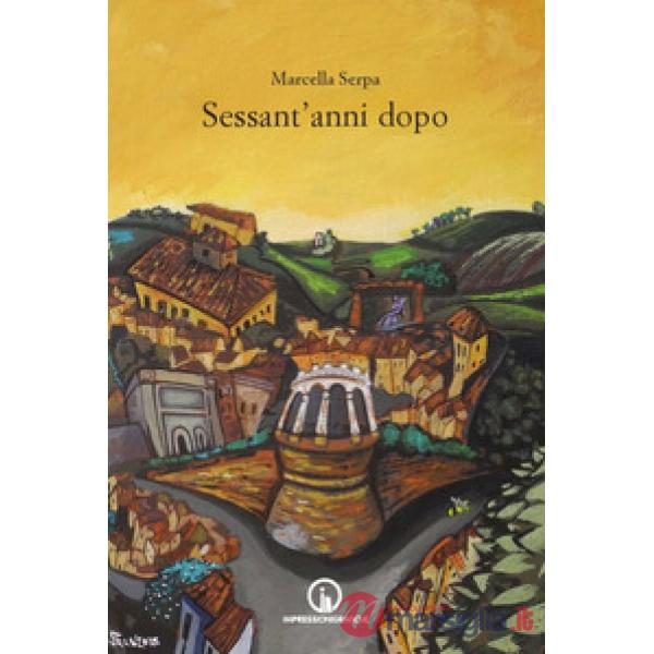 Sessan'anni dopo