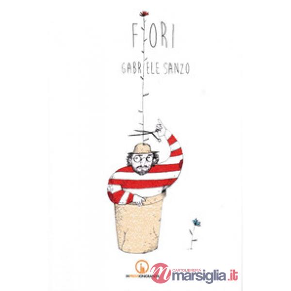 Fiori