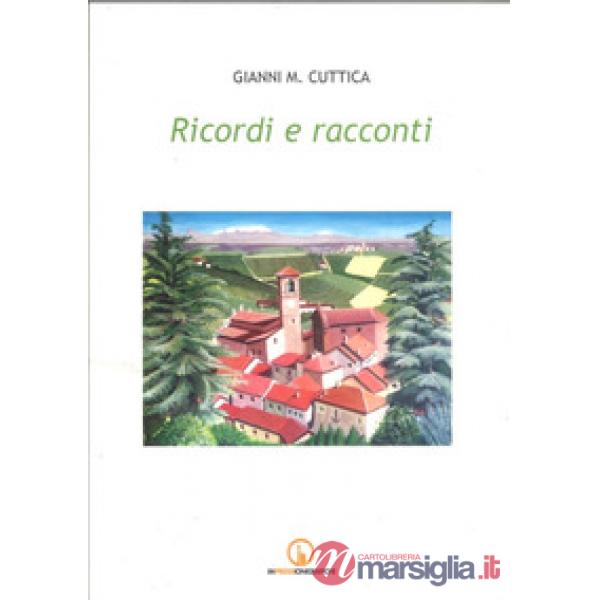 Ricordi e racconti
