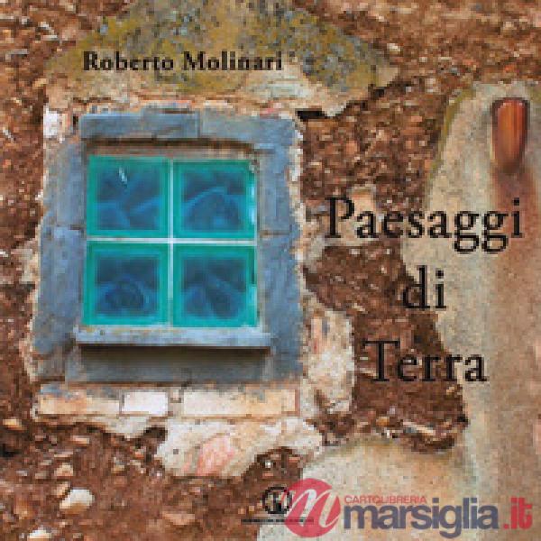 Paesaggi di Terra