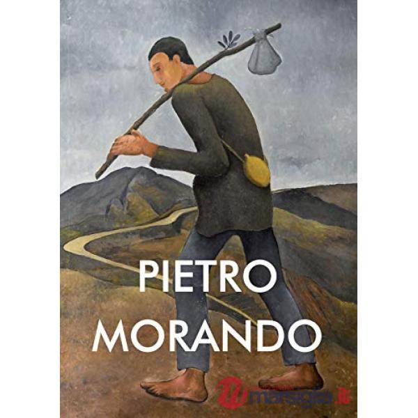 Pietro Morando