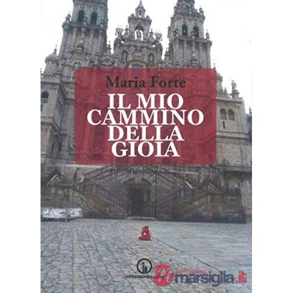 Mio cammino della gioia (Il)