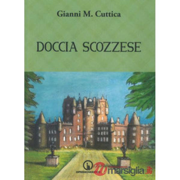 Doccia scozzese