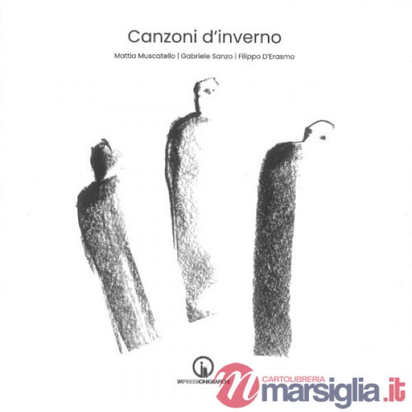 Canzoni d'inverno