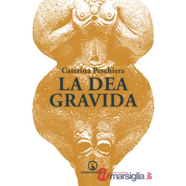 Dea gravida (La)