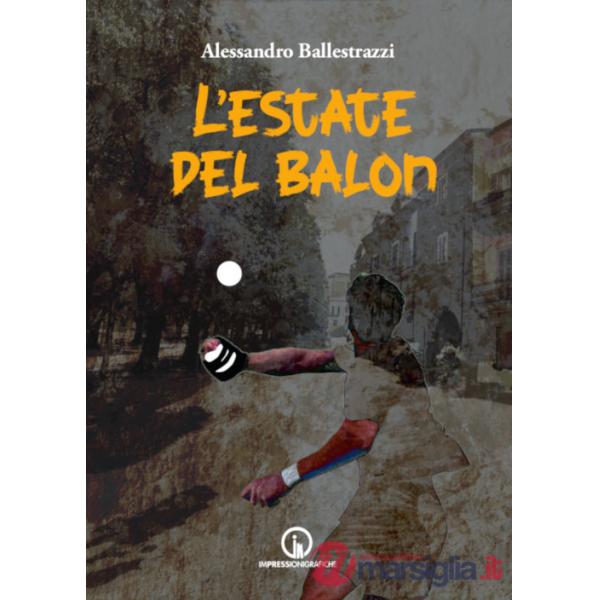 Estate del balon (L')