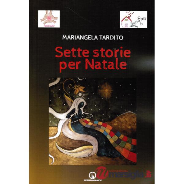 Sette storie per Natale