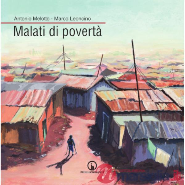 Malati di povertà
