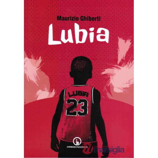 Lubia