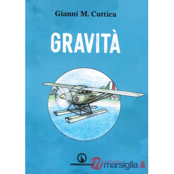 Gravità