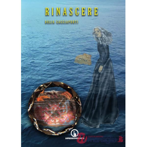 Rinascere