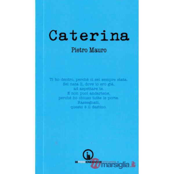 Caterina