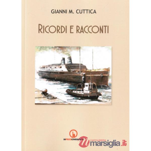 Ricordi e racconti
