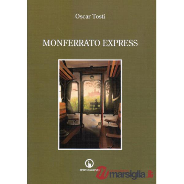 Monferrato Express