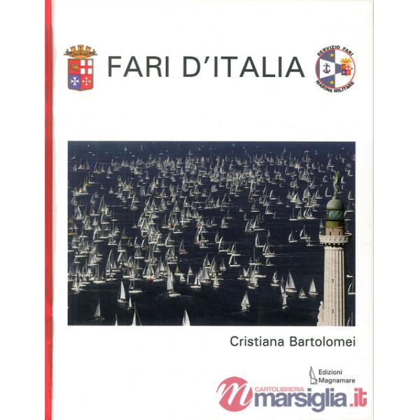Fari d'Italia