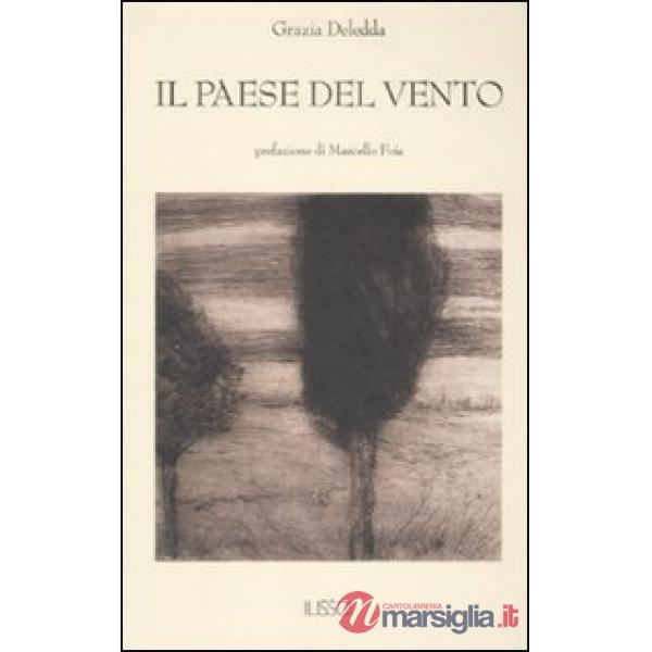 Paese del vento (Il)