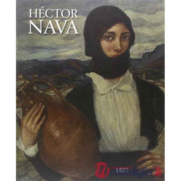 Héctor Nava