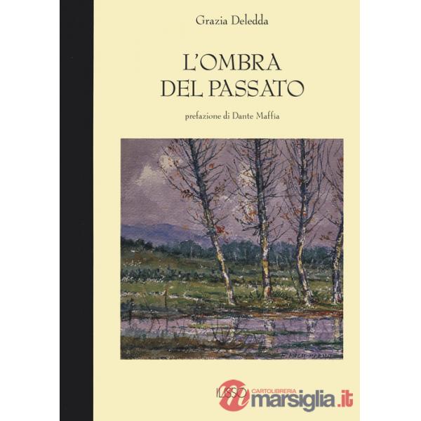 Ombra del passato (L')