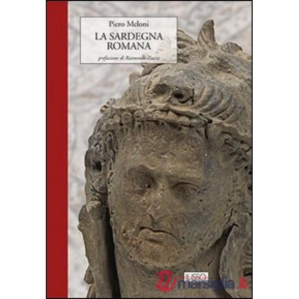 Sardegna romana (La)