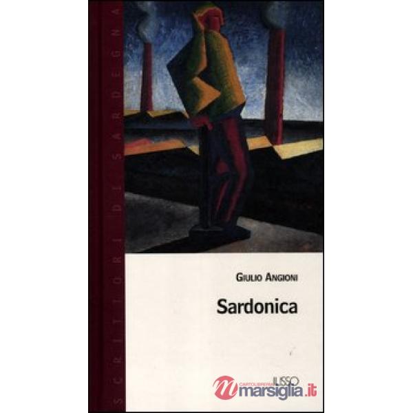 Sardonica