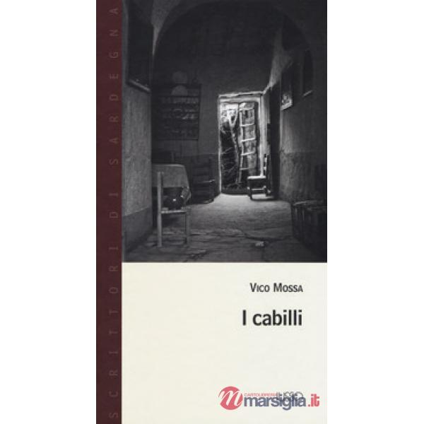 Cabilli (I)