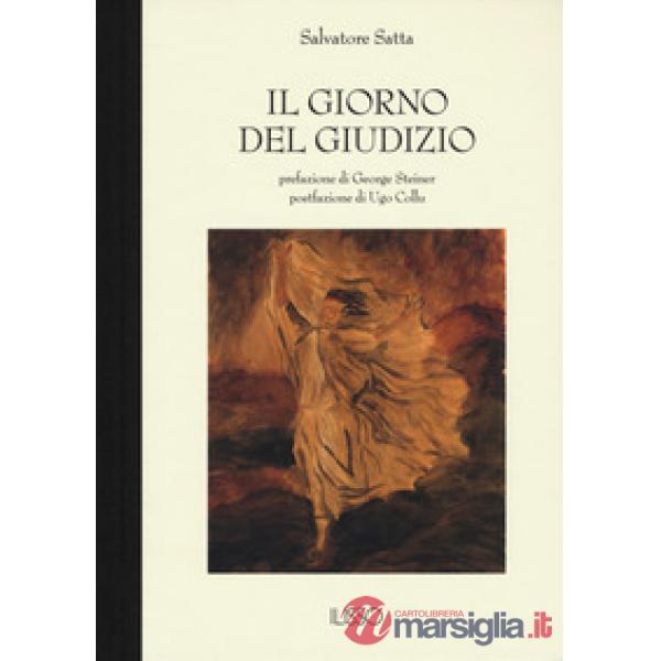Giorno del giudizio. Nuova ediz. (Il)