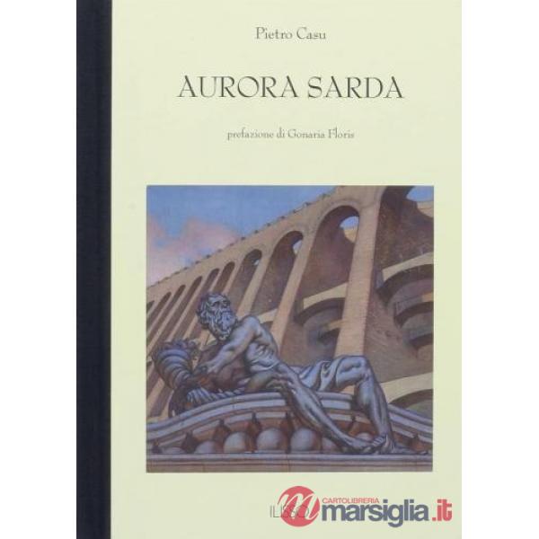 Aurora sarda
